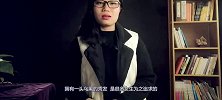 女人老不老，不能光看年龄，上半身的3个表现，不会“说谎”