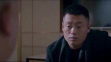 兴风作浪：宋晓峰搞笑装老大，结果装漏了，差点没被打死