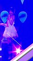 刘人语队《宠爱》甜度太高~满满甜蜜要溢出屏幕啦
