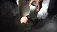 我是黄小妹：乡间女厨做麻婆豆腐，详细的制作教程，让你轻松学会