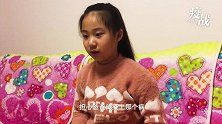 一线医生孩子的心声：“你要多吃饭、多休息，才能去救治病人”