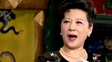 著名演员王馥荔一家近照曝光，原来儿子是我们熟悉的他难怪不公开