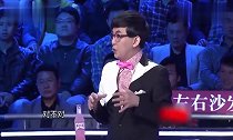 李晨在全国开了4家服装店,可潘玮柏很忙,李晨自称是贤内助