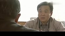 县委书记书记大会上搞一言堂，副书记只好附和，县长直接翻脸！