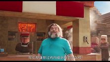 《我的世界大电影》曝光魔性烤鸡歌
