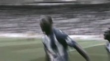 足球-15年-前科特迪瓦国脚史蒂芬·戈乌里离奇死亡-新闻