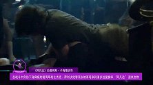 精选科幻影片推荐《黑客帝国》《阿凡达》《星际穿越》