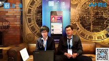 机器嗅觉芯片——VOCs纳米智能传感器