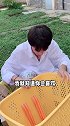 夫妻之间应该同甘共苦#搞笑夫妻 @白十八很皮