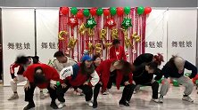 有志同道合的小伙伴的快乐简直了看成品感觉在过年