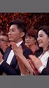 吴彦姝 国际一级演员，27岁饰演刘胡兰被总理接见，73岁复出四入金马奖，83岁仍爱打篮球，向老艺术家致敬！