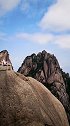 大好河山，盛世中华