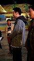 前夫哥的演技收放自如啊，太搞笑了吧！