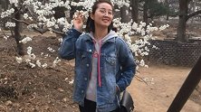 章莹颖遗骸找寻难度极大 律师：或被压缩得小于一部手机