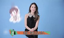 周杰伦七夕表白昆凌,反被昆凌催新歌《告白气球》都听腻了!
