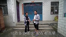 小光出去玩到家后不汇报账单，妈妈问小光要剩下的钱，小光啥态度