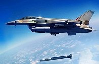 以色列悍然发动空袭，巴勒斯坦损失惨重，高级指挥官当场死亡