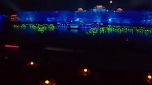 不愧是甜歌女神，杨钰莹一首轻轻地告诉你太经典，好听到极致