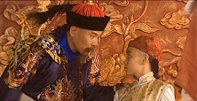 多尔衮真的是为了大玉儿才放弃了皇位？这才是历史上真正的多尔衮