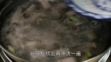红烧肉懒人做法，不用炒糖色，入口肥而不腻，吃一次念念不忘