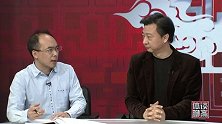 欧洲杯延期成五大联赛绊脚石？ 朱煜明：比赛观赏性恐大受影响