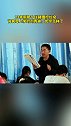 如今刘秀祥毅然决然地回到了自己贵州老家乡村做起了一名普普通通的老师。抖动法台山  甘肃法台山景区