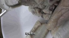教你糖醋排骨最正宗的做法，香甜酥脆不油腻，刚上桌就被吃光