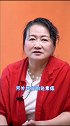 黑色素瘤和光照有关系吗？防晒 黑色素瘤 护肤