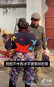 婆婆版憨妮这演技可还行？