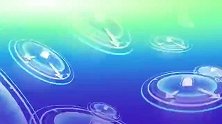 喜羊羊与灰太狼：智羊羊像个没见过世面的穷小子，对啥都这么好奇