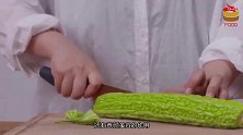 吃胡萝卜时加它，是天然的“泻药”，经常吃一点，清肠通宿便