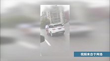 【暴走汽车】清明特辑，继往开来，给你瞎哔哔的时间 Beta1.119