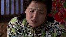 母亲：男友玩失踪，女知青扔下孩子给农村大姐，回城享受生活