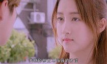 关晓彤谈理想型暗戳鹿晗，被侃以貌取人，一句话让人哑口无言