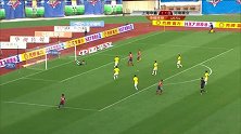 中超-15赛季-联赛-第29轮-上海申鑫1:2河南建业-精华