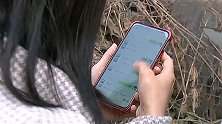 不开门不包过？科二驾考前一夜 驾校男员工敲响女学员房门