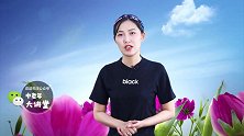 老人子孙满堂，却无人出100块赡养费？法院的判决让人叫好