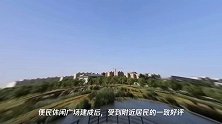 2019年度北京优美河湖名单正式公示,房山三条河上榜
