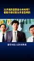 35岁真的是职业分水岭吗？来看看，大佬们的35岁是怎样的 马云 王兴 雷军 任正非 马化腾