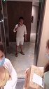 原来只是虚惊一场，没什么可害怕的