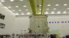 中美俄卫星精度对比：俄1.2米，美国0.1米，那中国北斗呢？