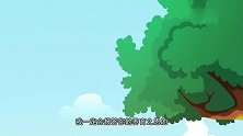 西游超级粉：孙齐天将布鲁带回家，爸爸看到后，热情的有些吓人