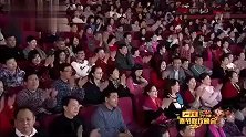 小品《谁替我证明》，巩汉林给狗办证跑错地方，既尴尬又闹大笑话