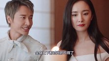 女刚出道杨幂太土，唐嫣太丑，热巴太黑，赵丽颖让你想不到！