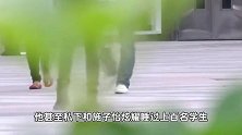 知名艺考机构老师被曝15年诱奸多名未成年女生，致17岁女生辍学生育
