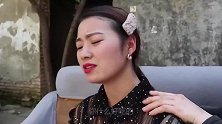 儿媳和女儿同时怀孕，在家的地位却天差地别，丈夫的做法让人感动