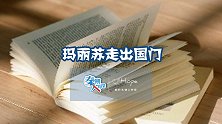 中国玛丽苏走出国门  网络文学新机遇
