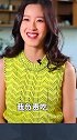 奶茶妹妹章泽天被老公刘强东宠成了孩子，幸福藏都藏不住