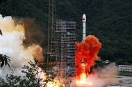 想要就得自己搞！北斗最后一颗卫星入轨，美国垄断彻底结束