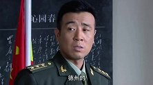 没有什么事情是一顿酒解决不了的
